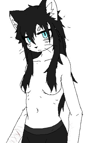 femcel but no sweater.png